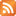 Subscribe to RSS - Geluid-sets