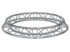 Verhuur Prolyte X30D Cirkeltruss diameter 2m