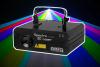 Verhuur Briteq Spectra 3D laser huren eglantier mechelen