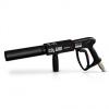 Verhuur MagicFX CO2 Gun