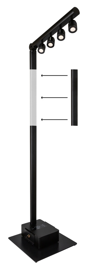 image_1