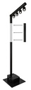 image_1