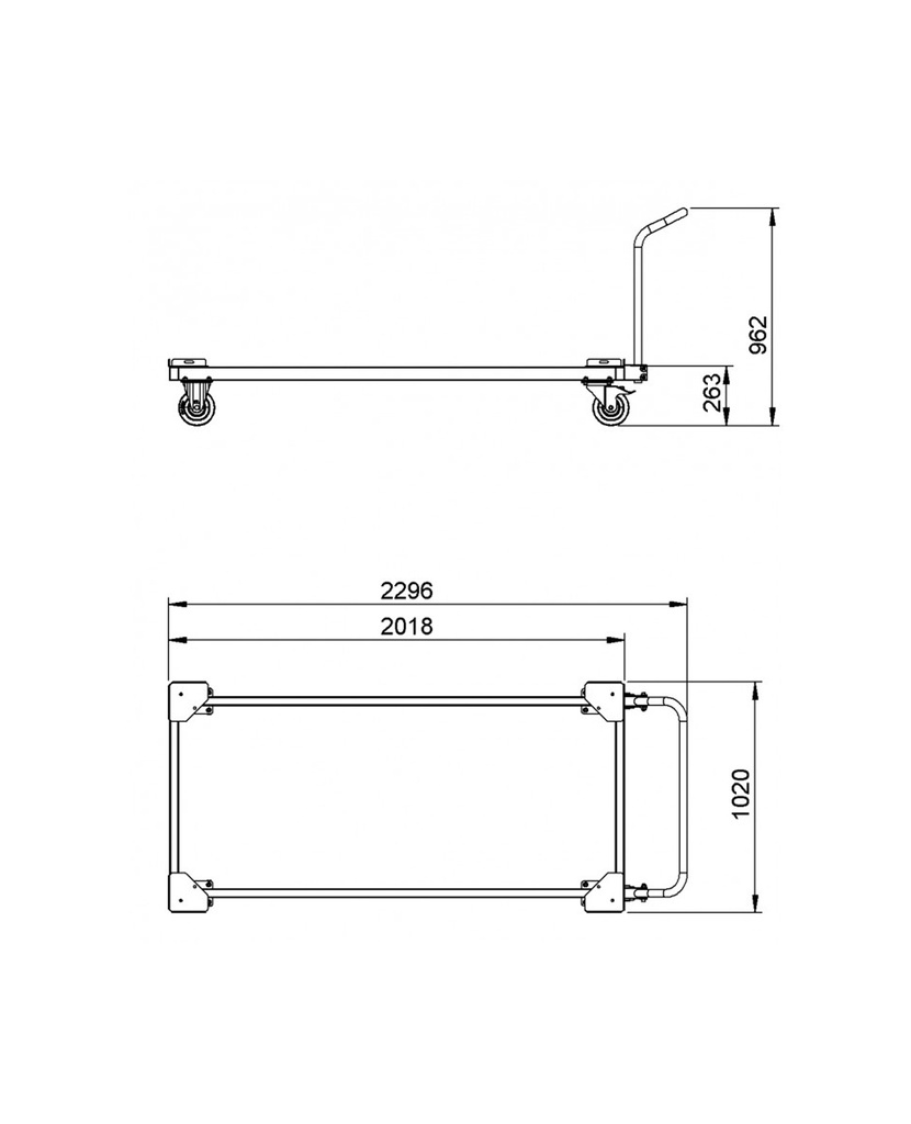 image_3