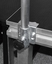 image_1