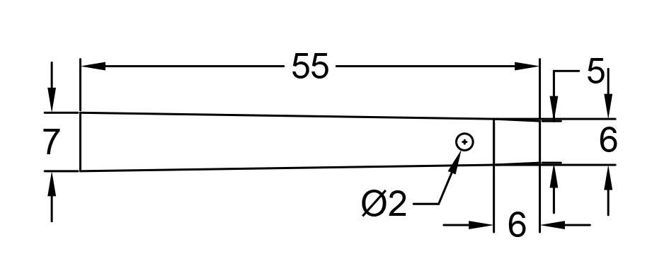 image_1