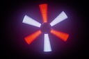 image_1