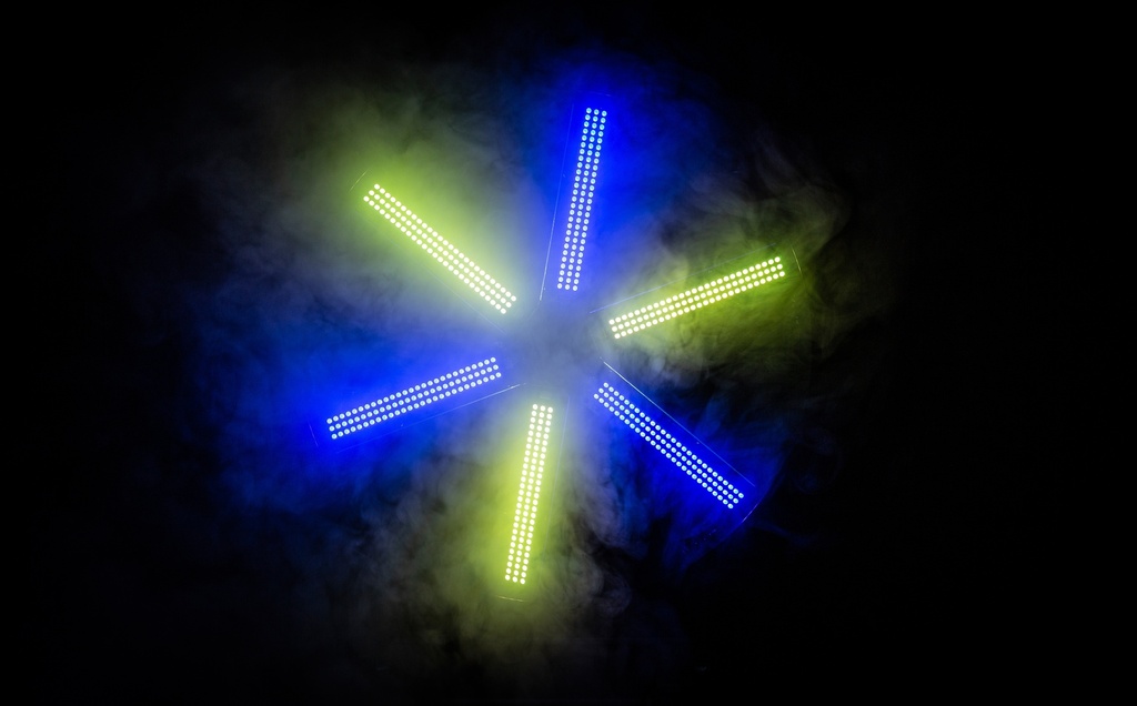 image_5