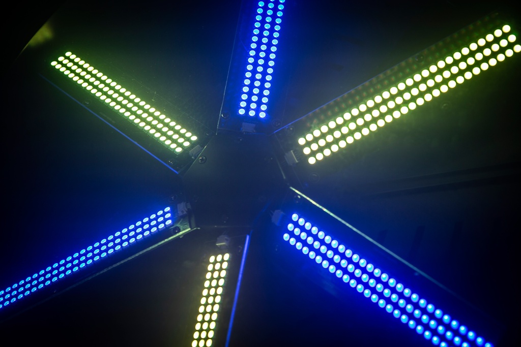 image_7