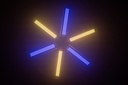 image_8