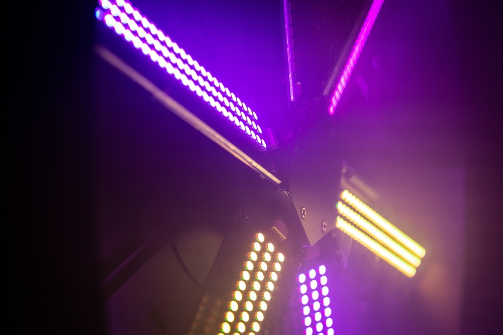 image_11