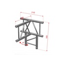 image_1