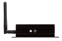 image_3