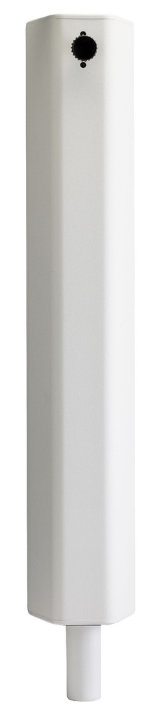 image_1