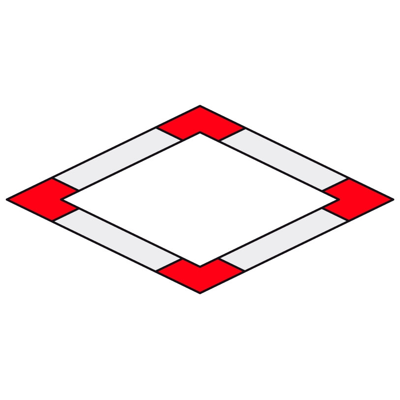 image_1