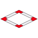 image_1