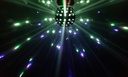 image_1