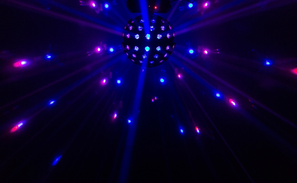 image_3