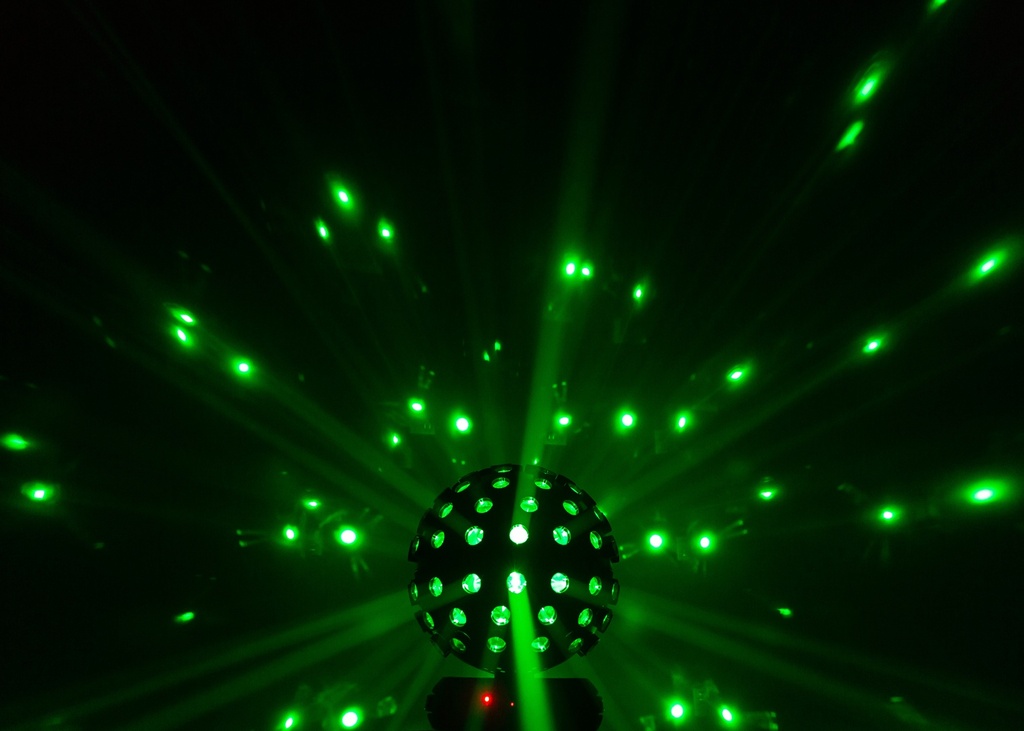 image_7