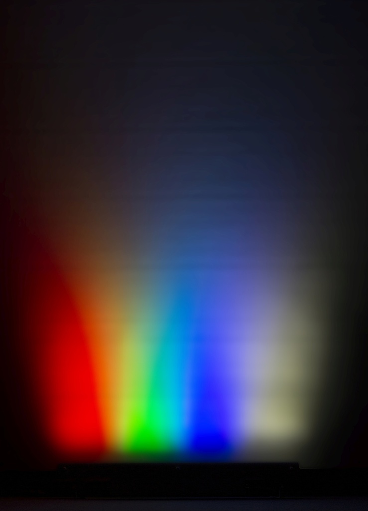 image_3