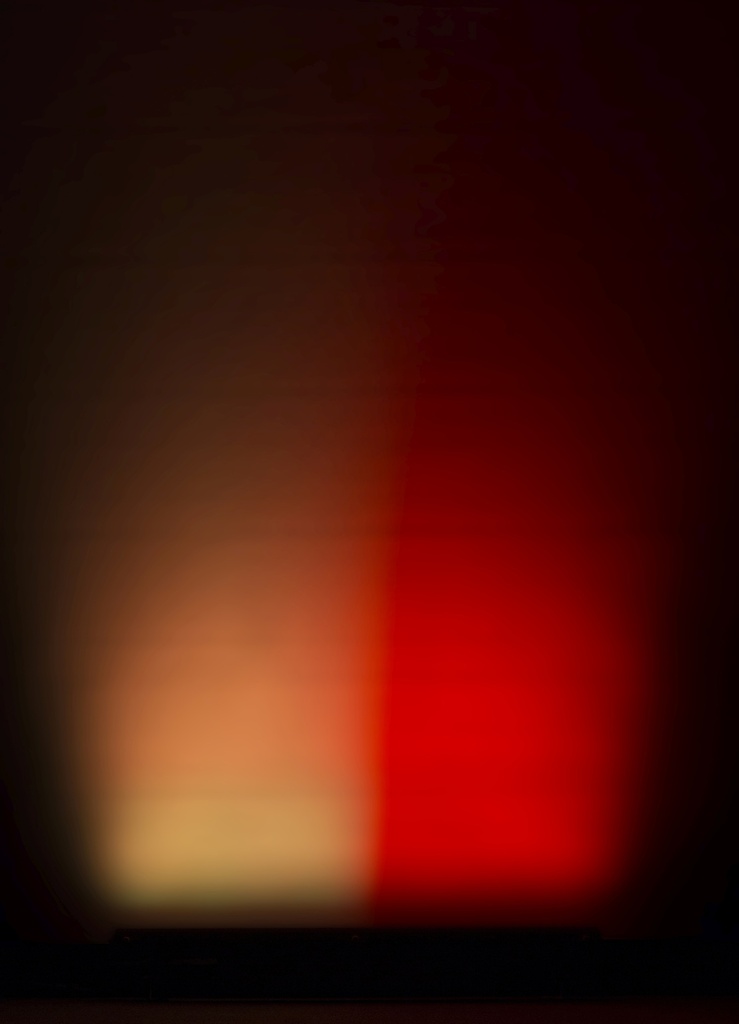 image_10