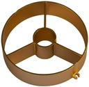 image_1