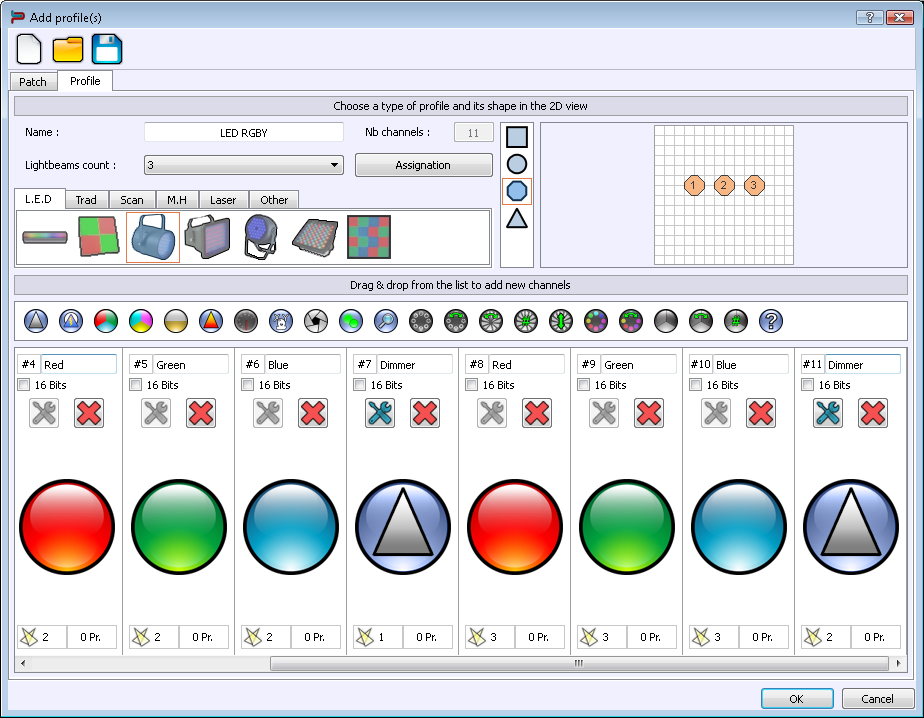 image_4