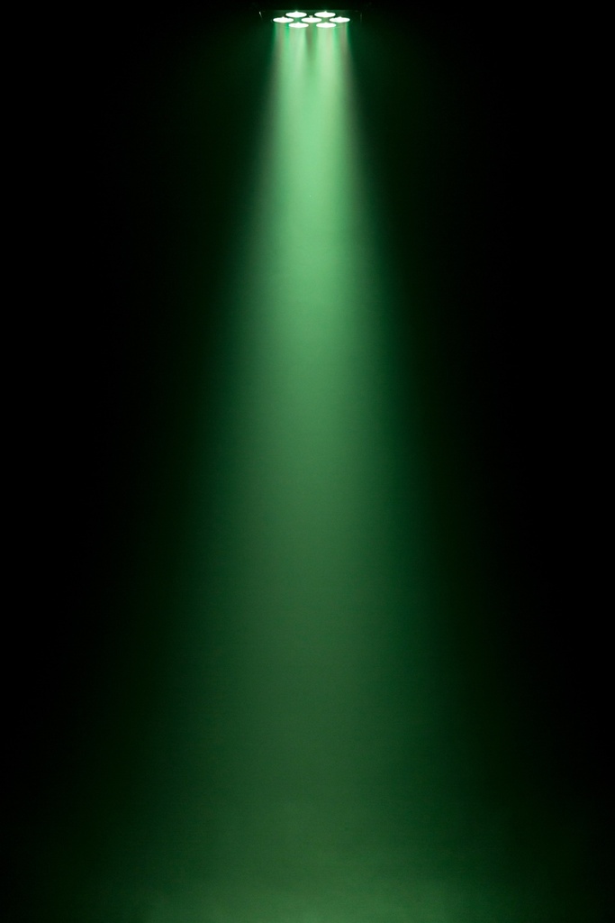 image_7