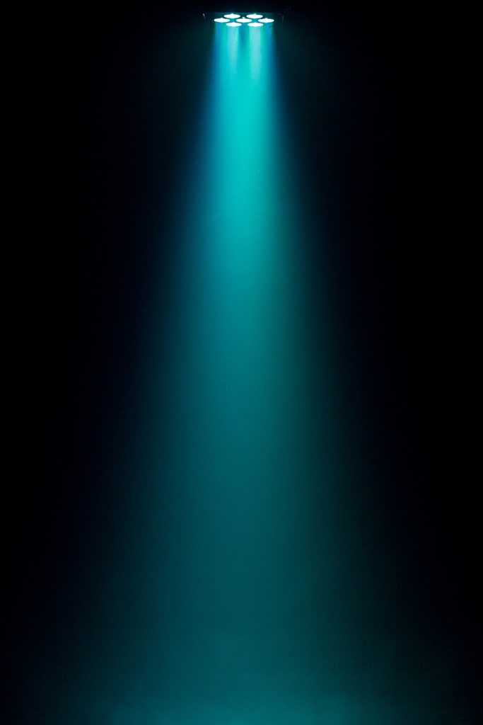 image_8