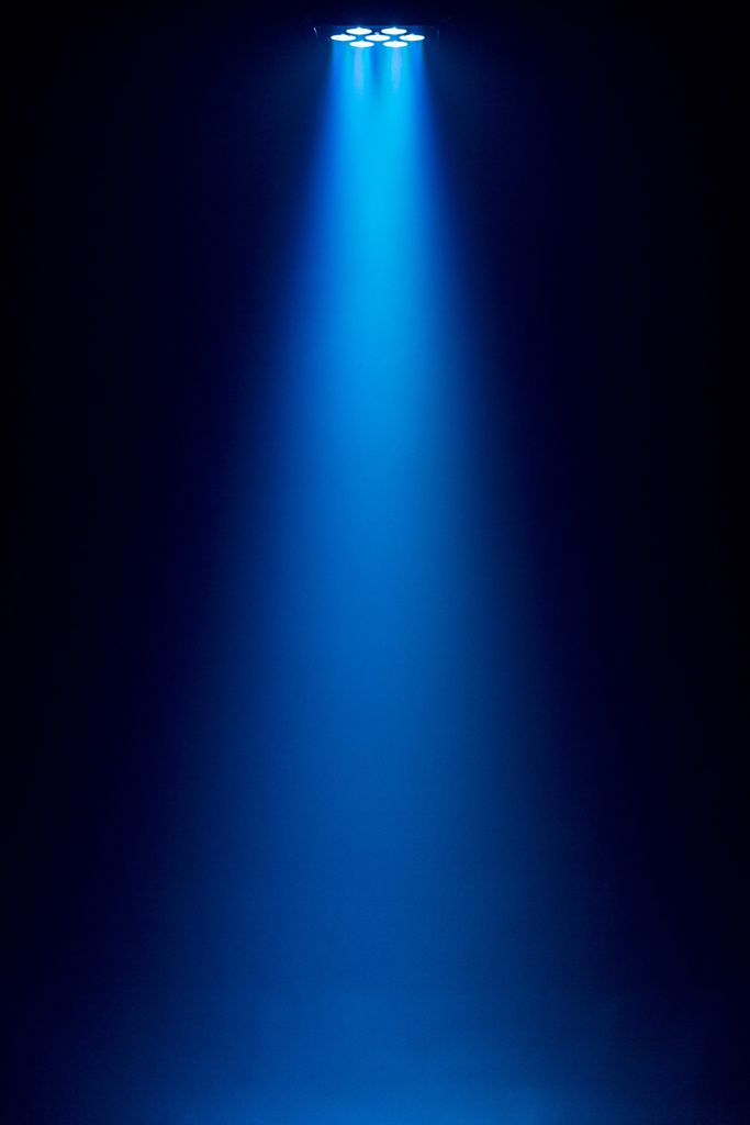 image_9