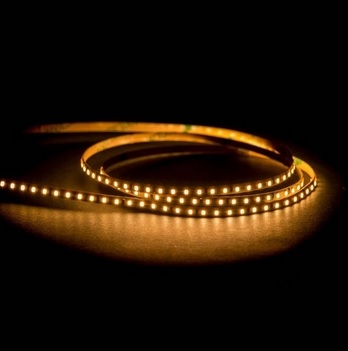 image_1