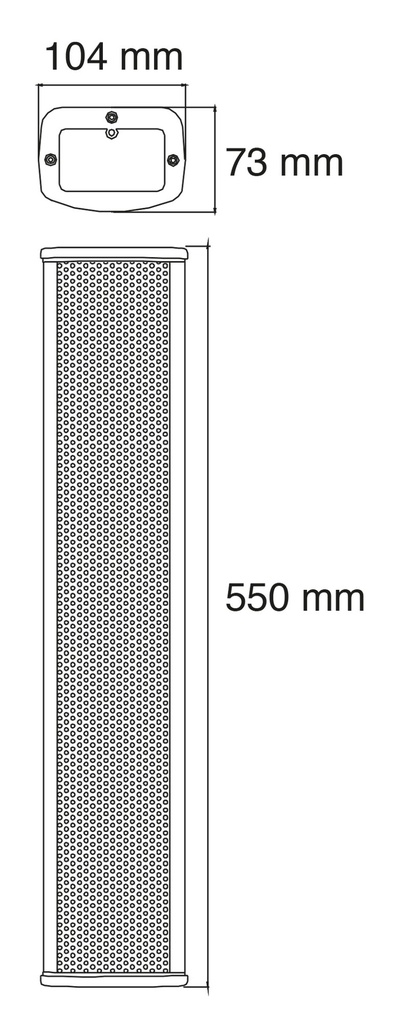image_1