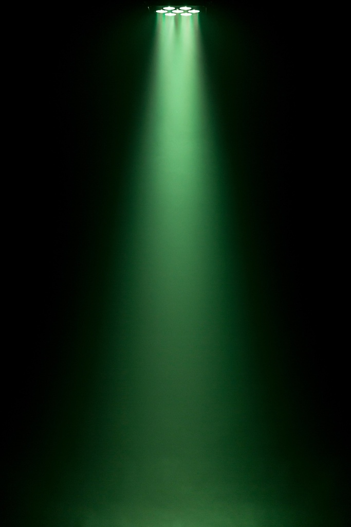 image_5