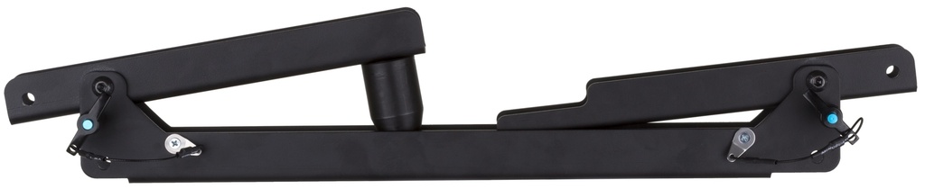 image_1