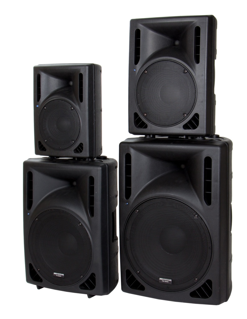 image_3