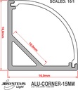 image_1
