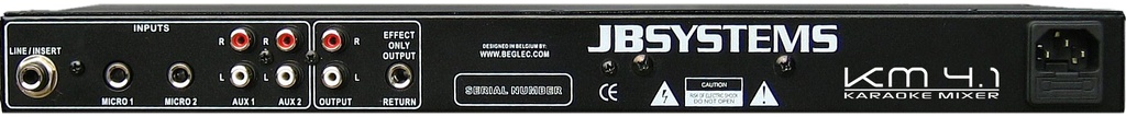 image_1