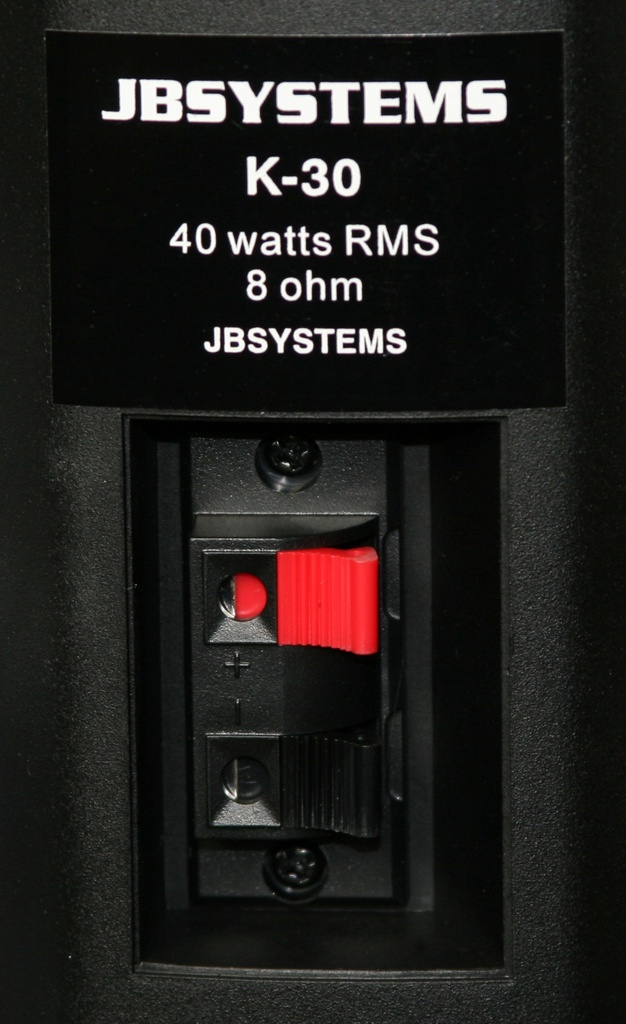 image_1