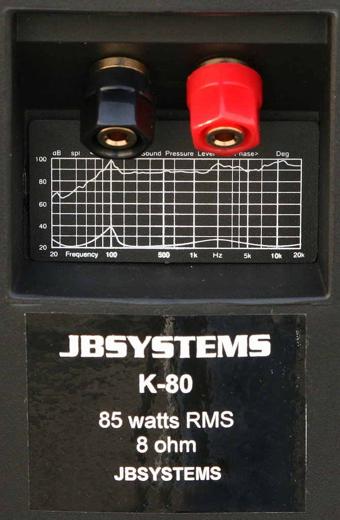 image_1