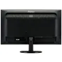 Afkijkmonitor 28"