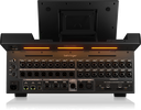 Behringer WING Compact - Digitale mengtafel 81