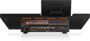 Behringer WING - Digitale mengtafel 86