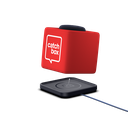 Catchbox Plus - Werpbare microfoon 101