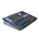 ChamSys MQ80 - Lichtsturing 106