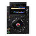 PioneerDJ CDJ-3000X - CD/USB speler 110