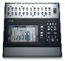 QSC TouchMix-30 Pro - Digitale mengtafel 132