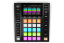 Wolfmix W1 Mk3 - Lichtsturing 146