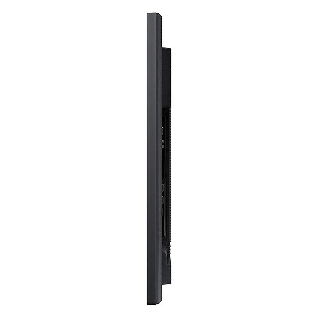 Samsung QM43R-A - Business monitor 153