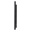 Samsung QM43R-A - Business monitor 153