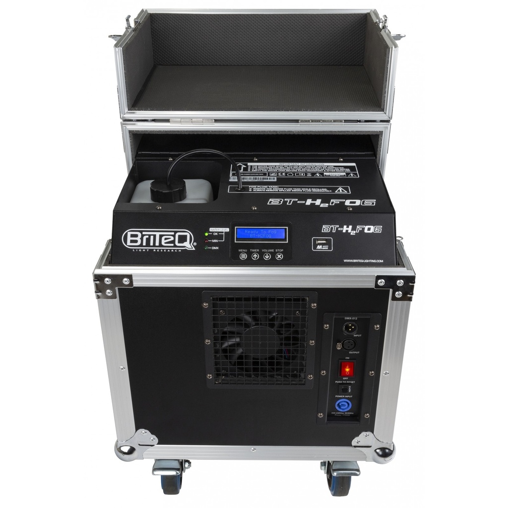 BT-H2FOG achterkant 2