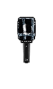 Sennheiser e 906 achterkant